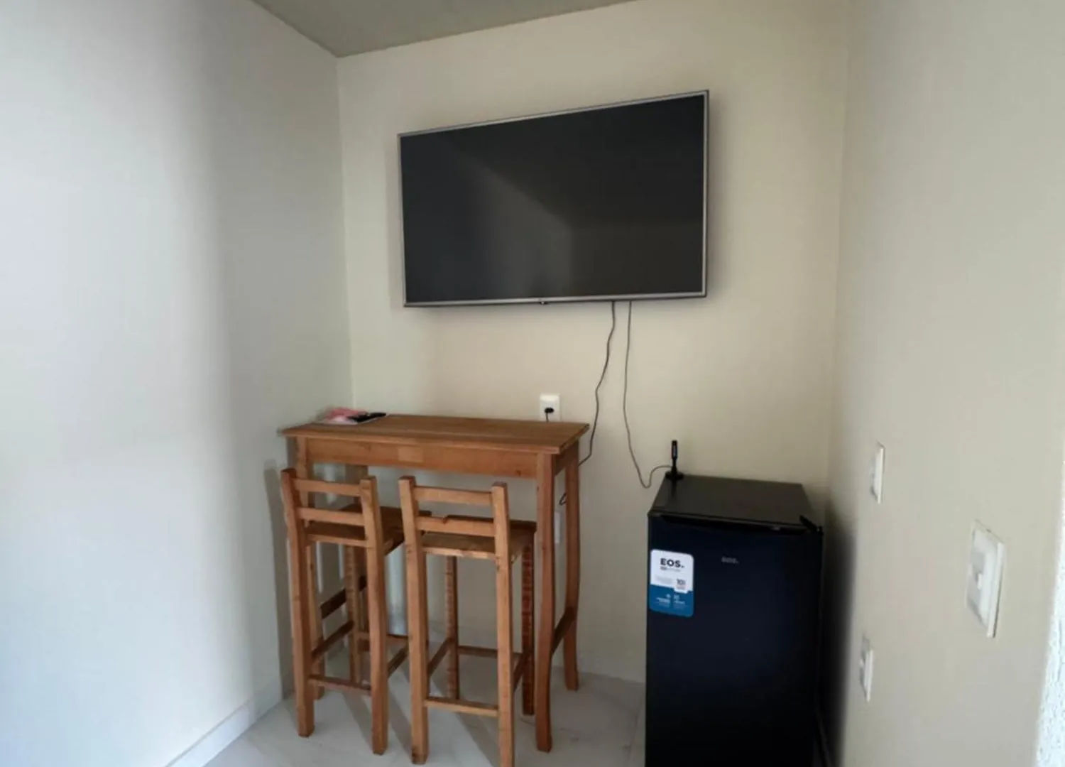 Residencial Lara 08 Apartamento Itapema Brasil