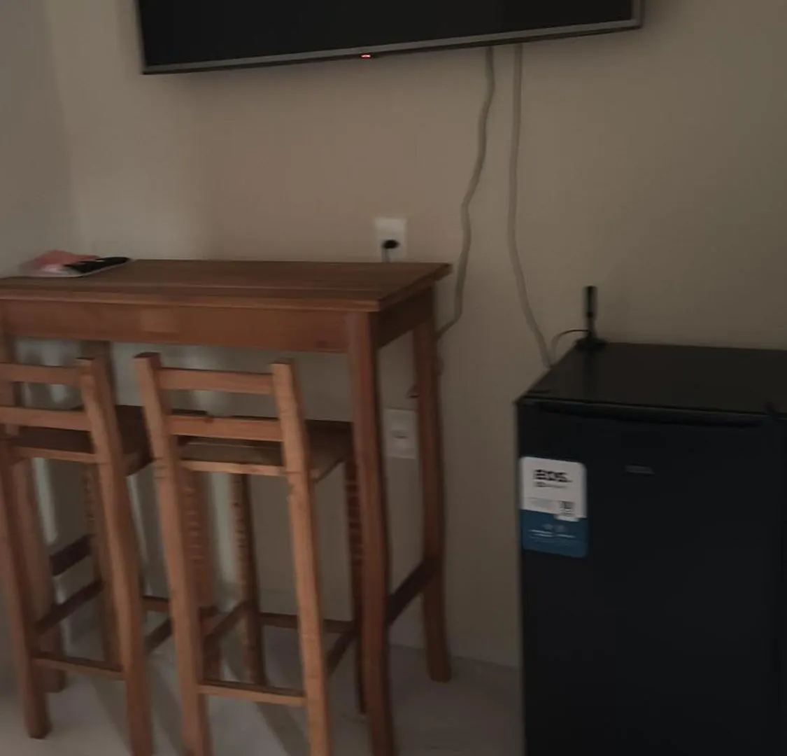 Residencial Lara 08 Apartamento Itapema