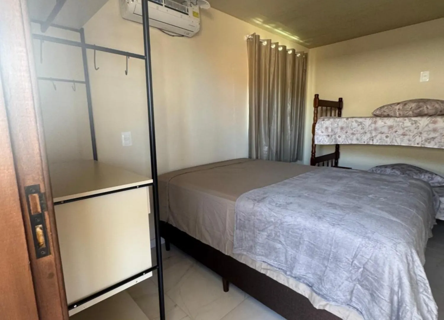 Residencial Lara 08 Apartamento Itapema