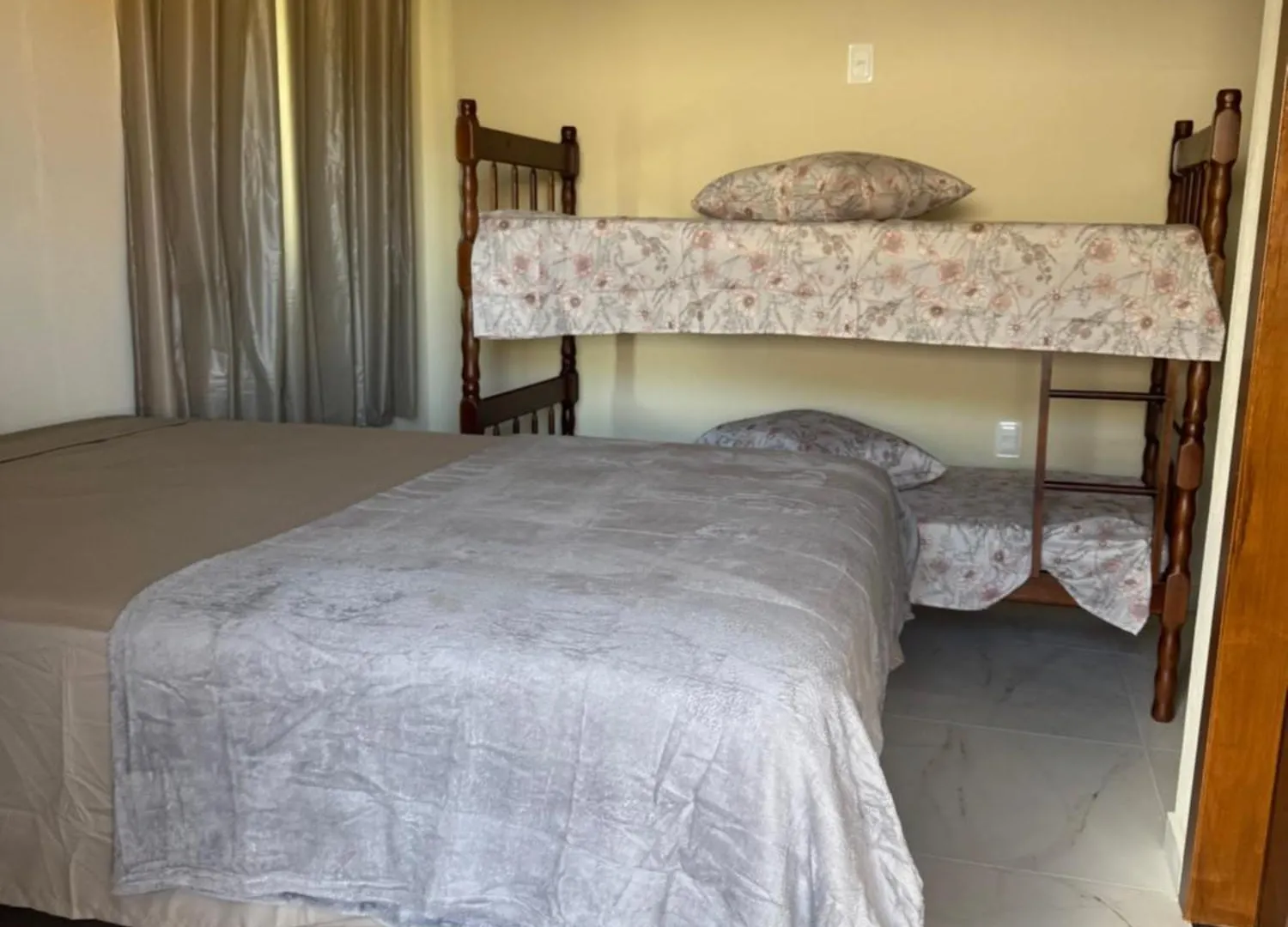 Residencial Lara 08 Apartamento Itapema Brasil