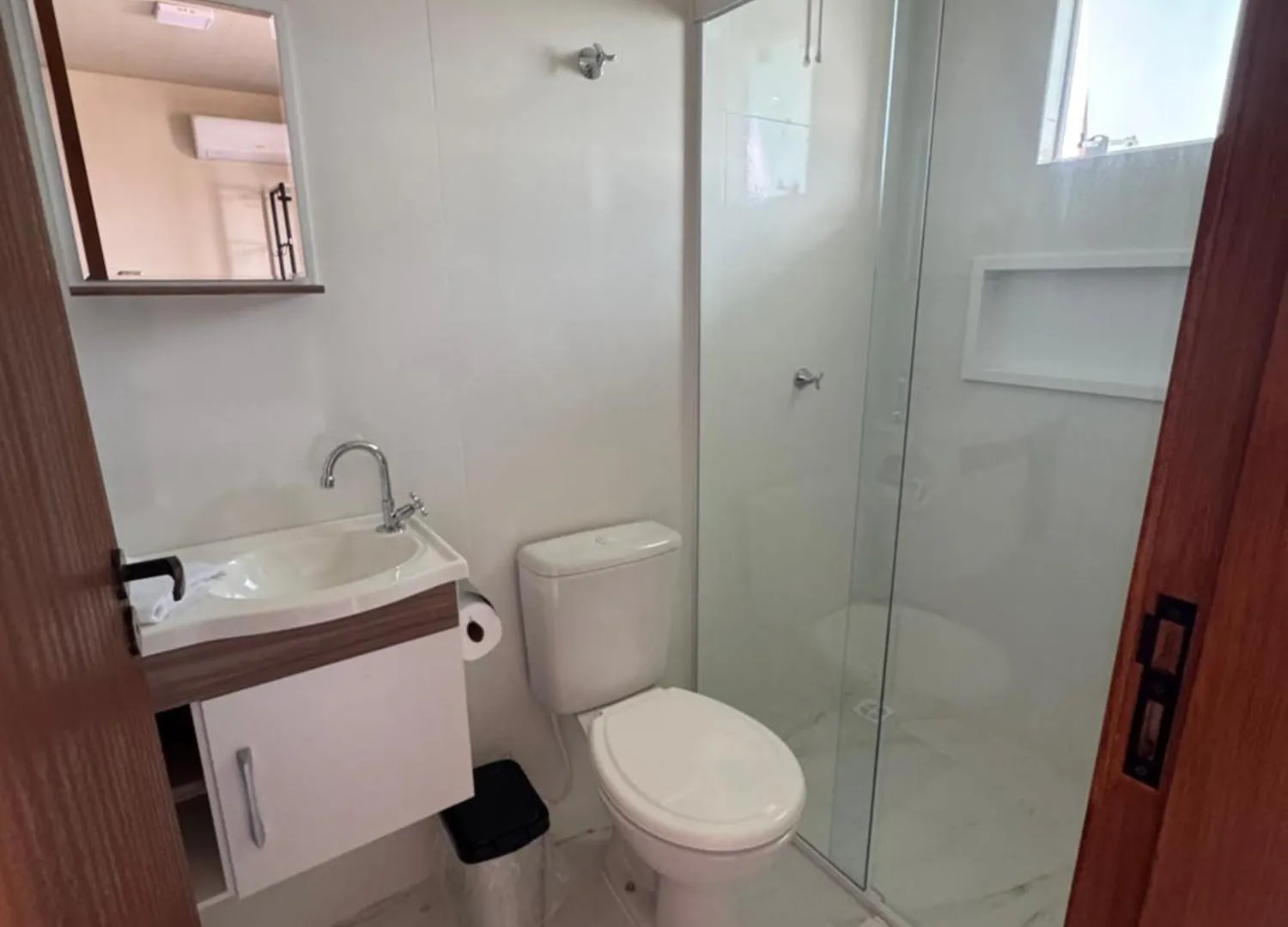 Residencial Lara 08 Apartamento Itapema